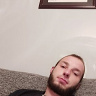 Bartek2195