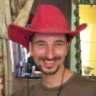 FilutekKogutek