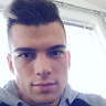 DonDanielo