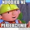 andrzej2024