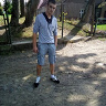 Becket