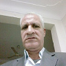SaraAl