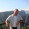 Lukasz3210