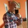 MaciejSpychalski