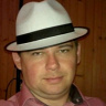 misiiek85
