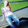 aldona21
