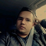 Marcin579234