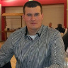 LukaszWilinski1991