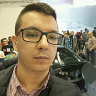 Marcin9108