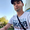 fabianFREAK