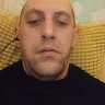 BartekKr