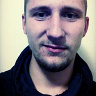 Yarek2