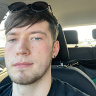 KristofPelczar