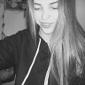 xvsanx