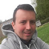 Mariuszl28