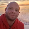 patrykbajtos