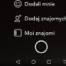 kw67