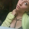 NataliaTurlakG