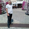 BoguslawO