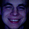 marcin323232