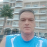 MarekOmiotek