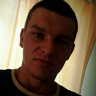 SysioKrzysioR