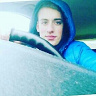 kingkamil18