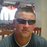 RadekGryzio