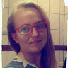 karolinka232