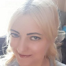 Aicha82
