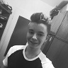 Darus221