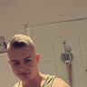 Piter0345