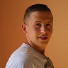 DareczekStefanczyk