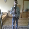 Slawek836
