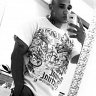 LoBuz93