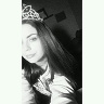 Domi11718
