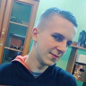 bajtek1998