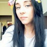KamilaPatyk