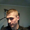 Krzychuq