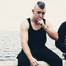 PatrykPolski