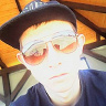 LeszekKw