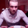 BartoszKacper