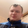 MateuszRafalowski