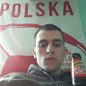 wwierzbicki