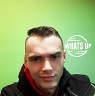 Dawid116