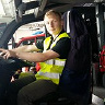 Kacper717