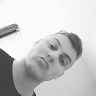Kriss22400