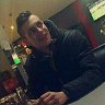 kronosss