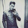 PawelPawel92