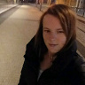 KasiaKu